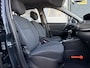 Renault Scenic 2.0 Expression
