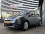 Renault Scenic 2.0 Expression