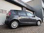 Renault Scenic 2.0 Expression