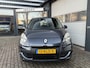 Renault Scenic 2.0 Expression