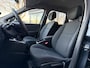Renault Scenic 2.0 Expression