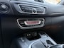 Renault Scenic 2.0 Expression
