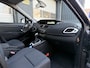 Renault Scenic 2.0 Expression