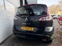 Renault Scenic 2.0 Expression
