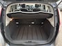 Renault Scenic 2.0 Expression