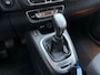 Renault Scenic 2.0 Expression