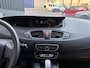 Renault Scenic 2.0 Expression