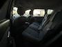 Renault Scenic 2.0 Expression