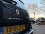 Renault Scenic 2.0 Expression