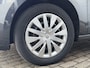 Renault Scenic 2.0 Expression