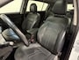 Kia Sportage 1.6 GDI Super Pack/ Full Option