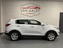 Kia Sportage 1.6 GDI Super Pack/ Full Option