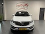Kia Sportage 1.6 GDI Super Pack/ Full Option