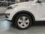 Kia Sportage 1.6 GDI Super Pack/ Full Option