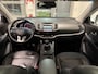 Kia Sportage 1.6 GDI Super Pack/ Full Option