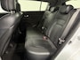 Kia Sportage 1.6 GDI Super Pack/ Full Option