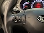Kia Sportage 1.6 GDI Super Pack/ Full Option