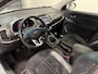 Kia Sportage 1.6 GDI Super Pack/ Full Option
