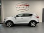 Kia Sportage 1.6 GDI Super Pack/ Full Option