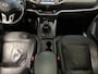 Kia Sportage 1.6 GDI Super Pack/ Full Option