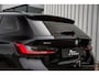BMW 3-Serie Touring 330e xDrive