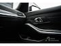BMW 3-Serie Touring 330e xDrive