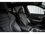 BMW 3-Serie Touring 330e xDrive