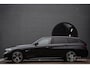 BMW 3-Serie Touring 330e xDrive
