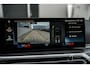 BMW 3-Serie Touring 330e xDrive
