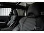 BMW 3-Serie Touring 330e xDrive