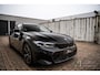 BMW 3-Serie Touring 330e xDrive