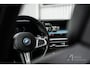 BMW 3-Serie Touring 330e xDrive
