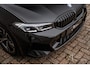 BMW 3-Serie Touring 330e xDrive