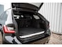 BMW 3-Serie Touring 330e xDrive