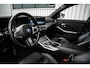 BMW 3-Serie Touring 330e xDrive