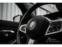 BMW 3-Serie Touring 330e xDrive
