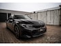 BMW 3-Serie Touring 330e xDrive