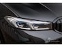BMW 3-Serie Touring 330e xDrive