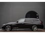 BMW 3-Serie Touring 330e xDrive