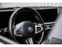 BMW 3-Serie Touring 330e xDrive
