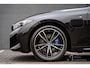 BMW 3-Serie Touring 330e xDrive