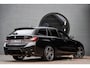 BMW 3-Serie Touring 330e xDrive