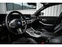 BMW 3-Serie Touring 330e xDrive