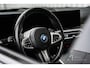 BMW 3-Serie Touring 330e xDrive