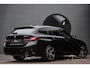 BMW 3-Serie Touring 330e xDrive