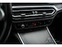 BMW 3-Serie Touring 330e xDrive