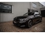 BMW 3-Serie Touring 330e xDrive