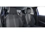 Peugeot 208 Allure | Elektrische parkeerrem | Extra getinte achterste zijruiten en achterruit | Extra getinte achterste zijruiten en achterruit