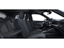 Peugeot 2008 Business | Climate Control | Dashboard in zacht materiaal met carboneffect en hoogglans zwarte sierstrip | Extra getinte achterste zijruiten en achterruit