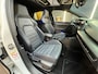 Volkswagen Golf 2.0 TSI R 4M Performance Pano|HuD|Akra|Memory